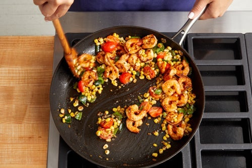 recipe-step-image-Finish & serve your dish:}