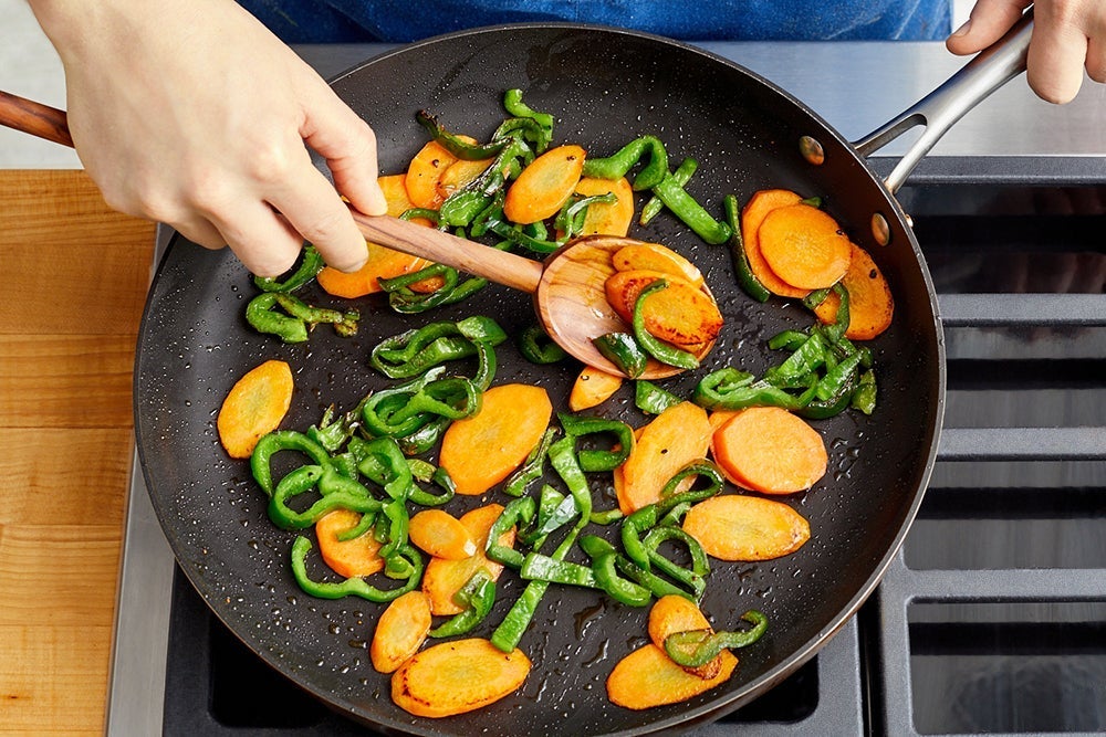 recipe-step-image-Cook the vegetables}