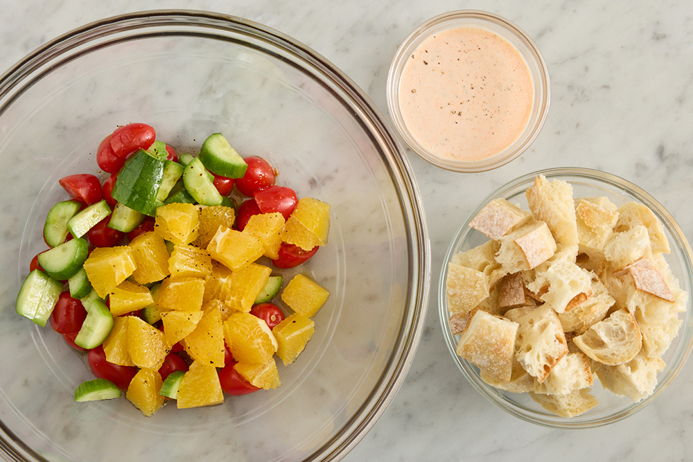 recipe-step-image-Prepare the ingredients}