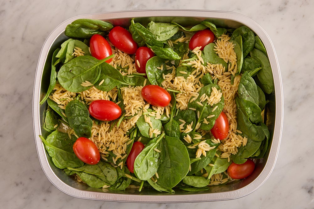 recipe-step-image-Start the tray}