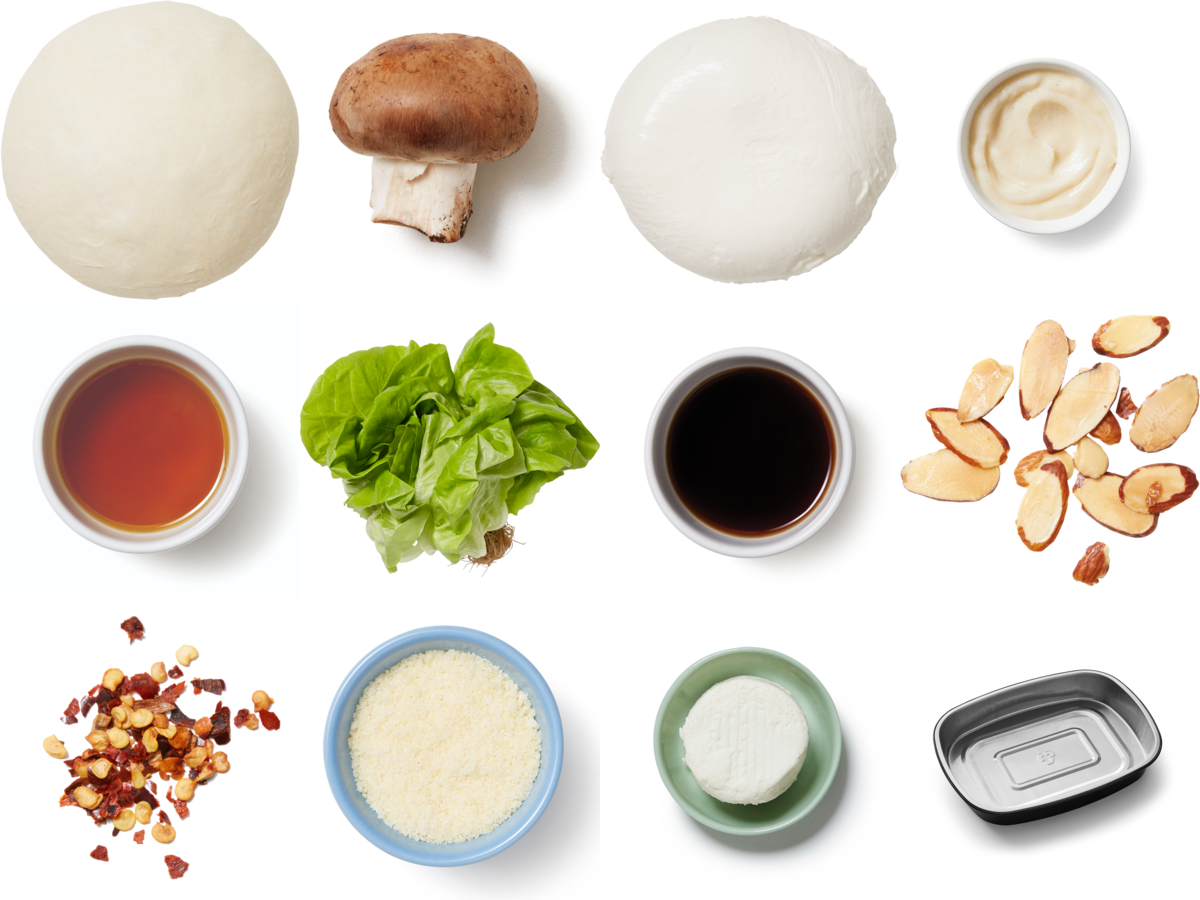 ingredients_image