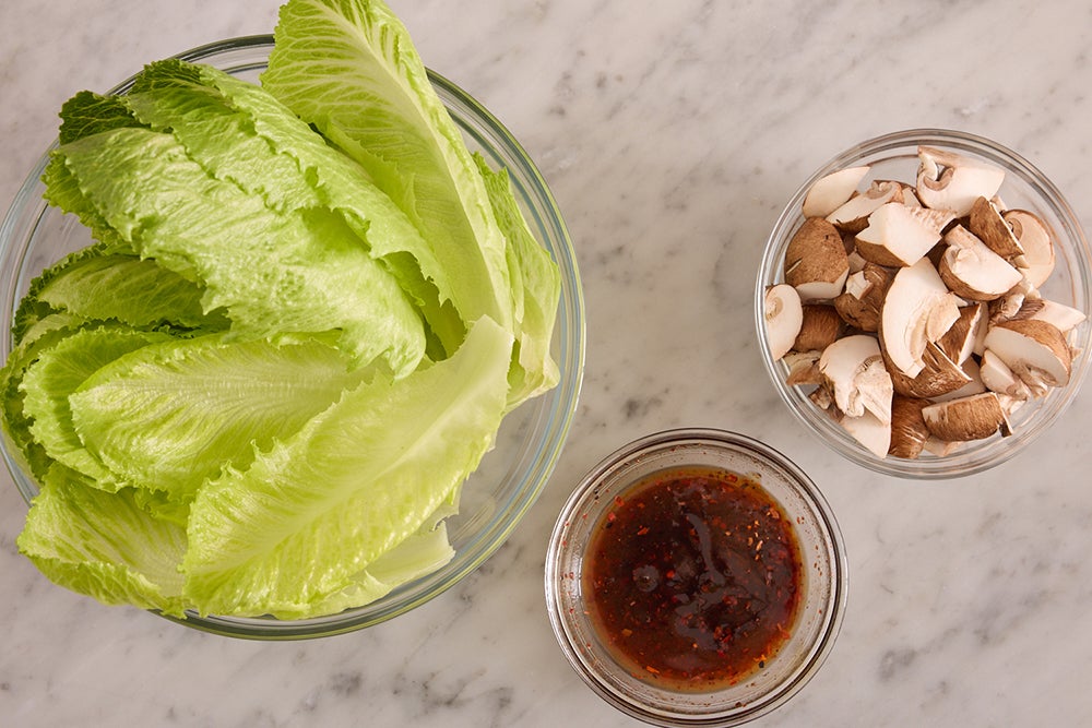 recipe-step-image-Prepare the ingredients & make the sauce}