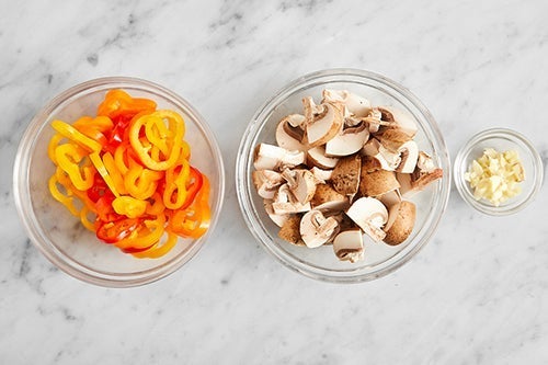 recipe-step-image-Prepare the ingredients}