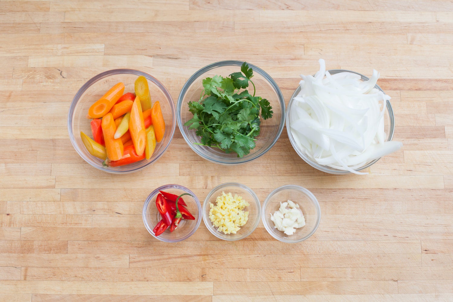 recipe-step-image-Prepare your ingredients:}