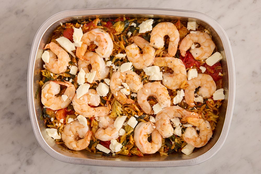 recipe-step-image-Finish & serve your dish}