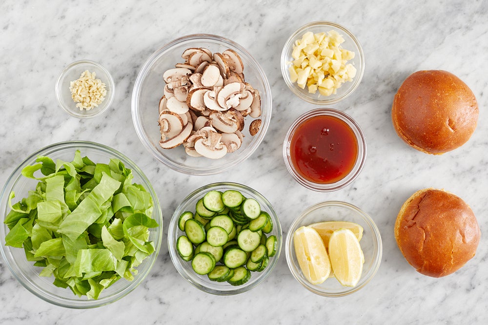 recipe-step-image-Prepare the ingredients & make the glaze}