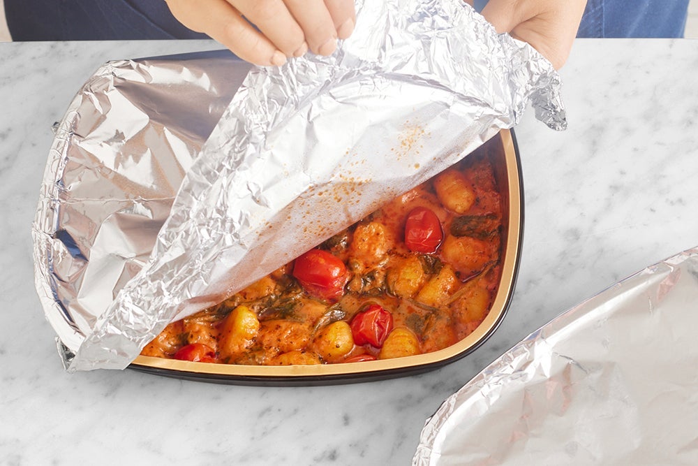 recipe-step-image-Bake the trays}