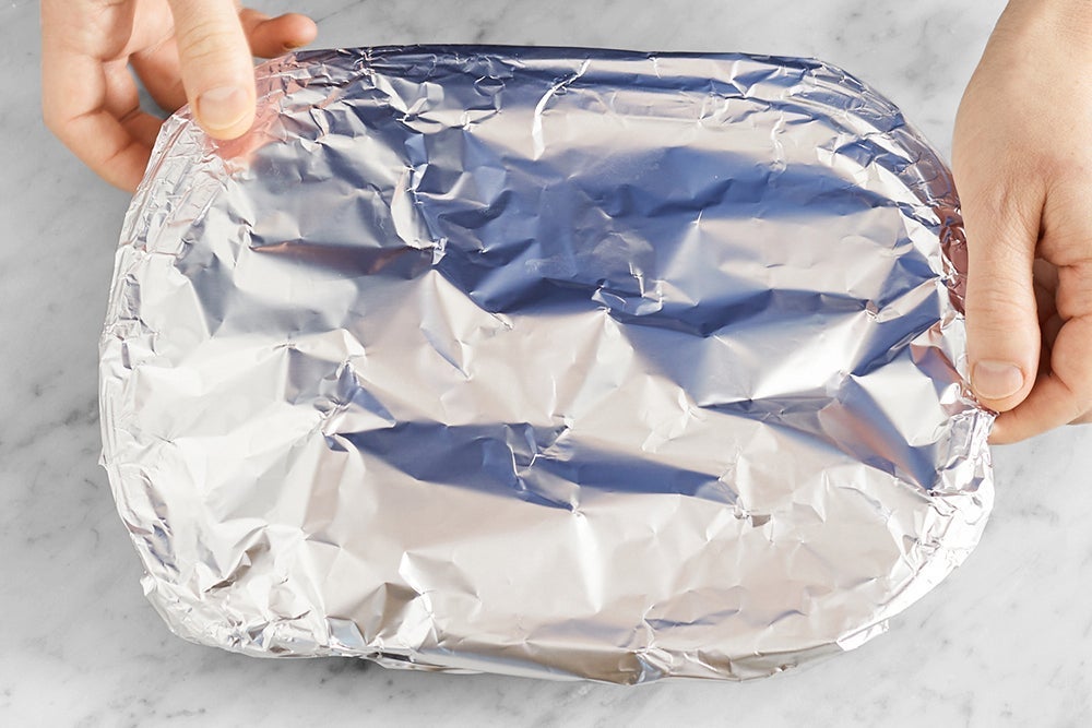 recipe-step-image-Bake the tray}