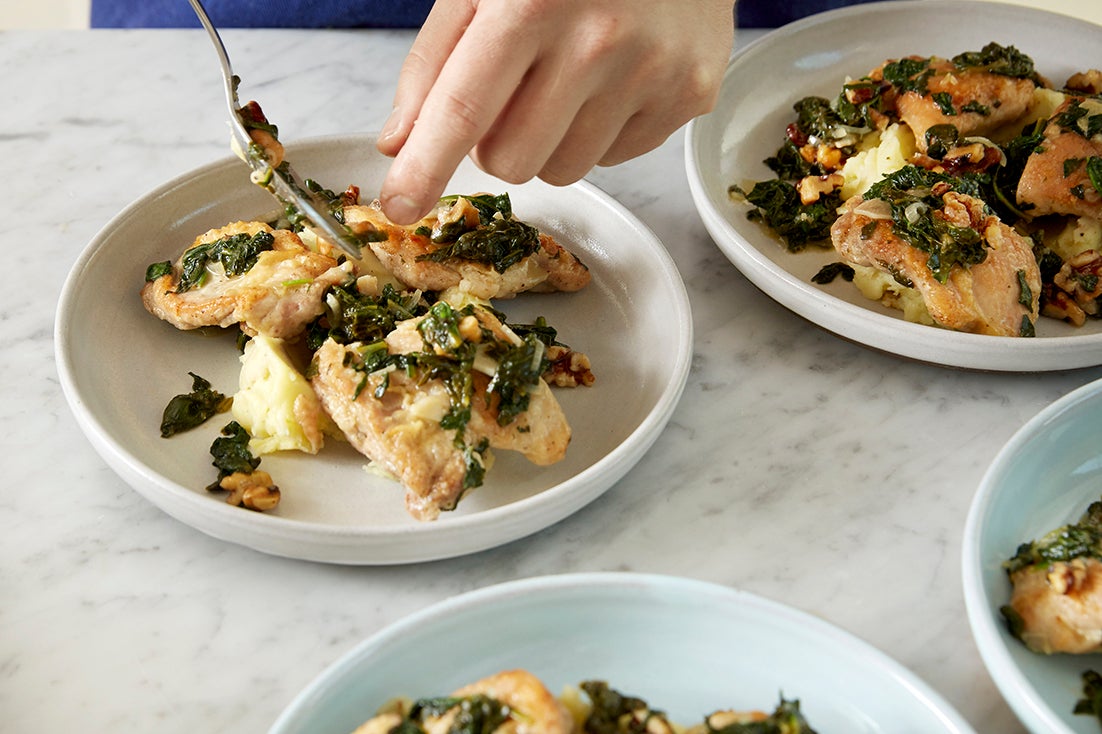 recipe-step-image-Serve your dish:}