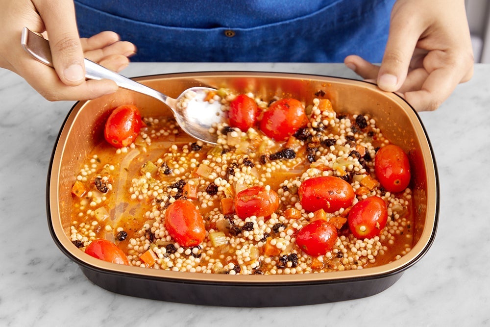 recipe-step-image-Prepare the base }