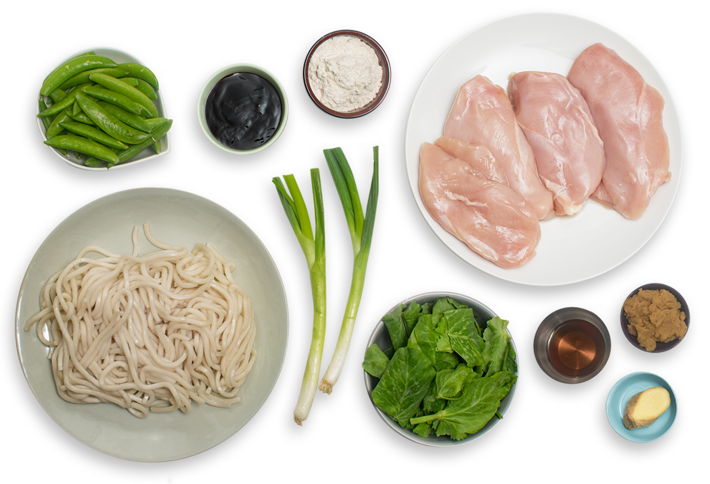 ingredients_image
