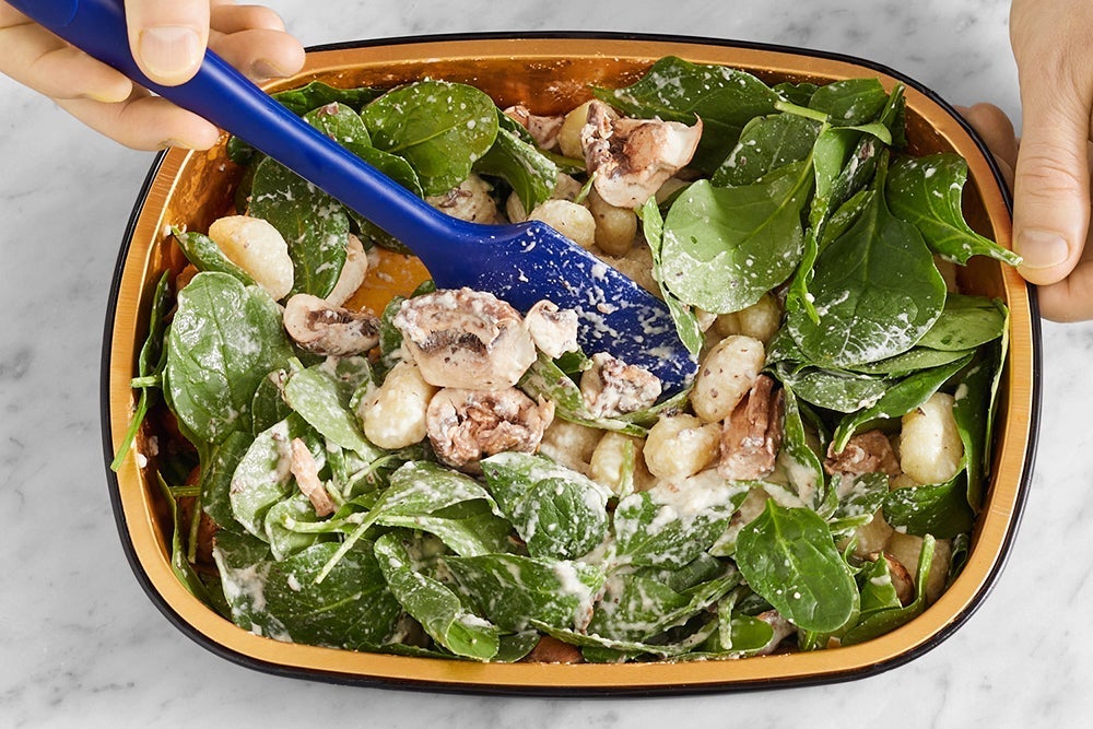 recipe-step-image-Prepare the ingredients & make the base}