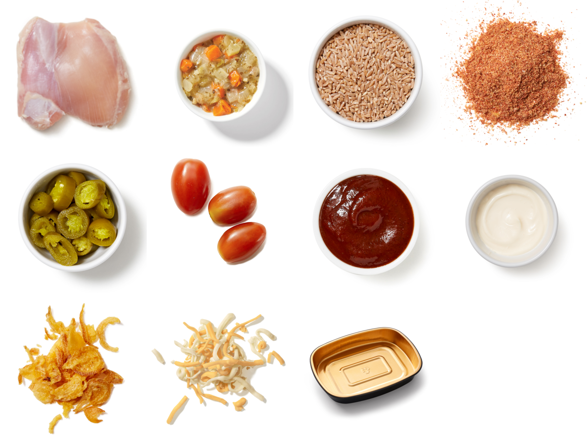 ingredients_image