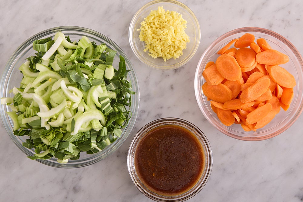 recipe-step-image-Prepare the ingredients & make the glaze}