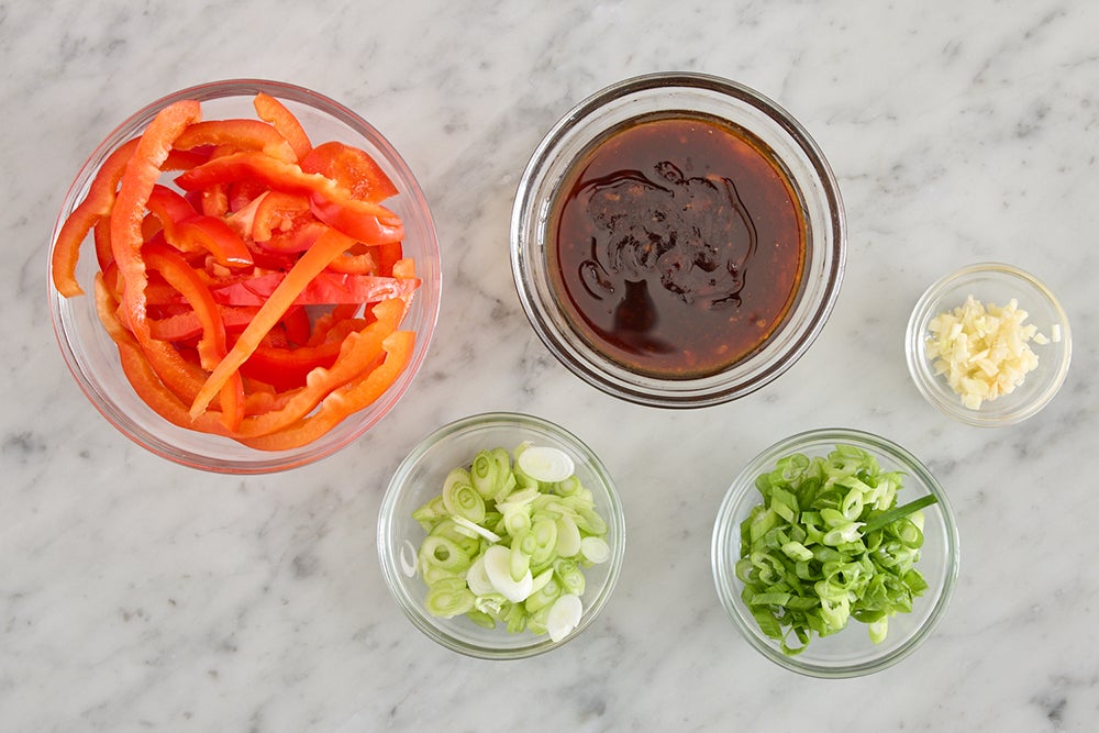 recipe-step-image-Prepare the ingredients & make the sauce}