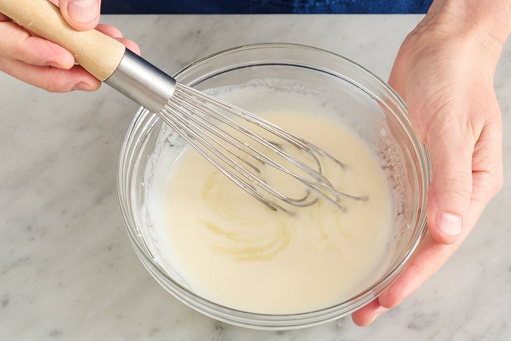 recipe-step-image-Make the glaze & serve your dish}