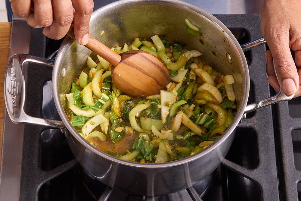 recipe-step-image-Start the curry }