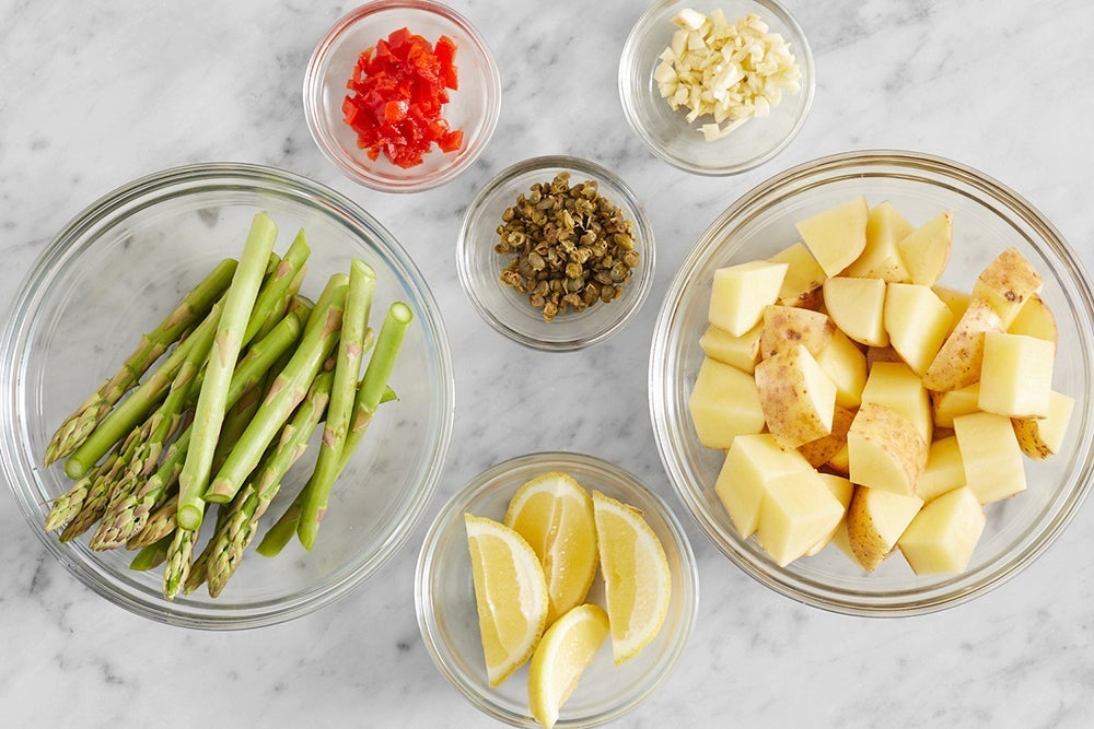 recipe-step-image-Prepare the ingredients}