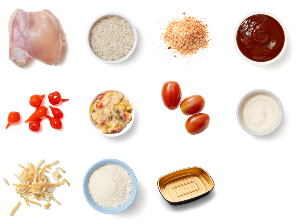 ingredients_image