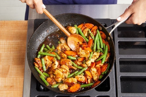 recipe-step-image-Finish & serve your dish:}