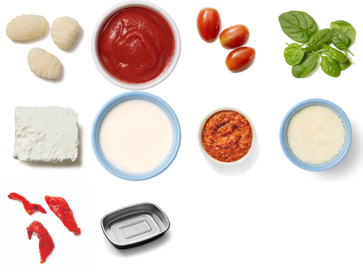 ingredients_image