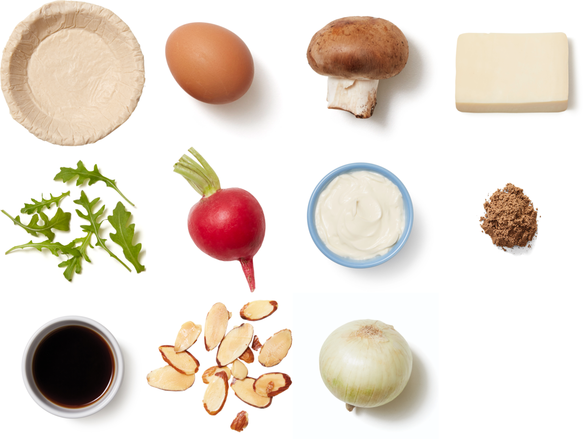 ingredients_image