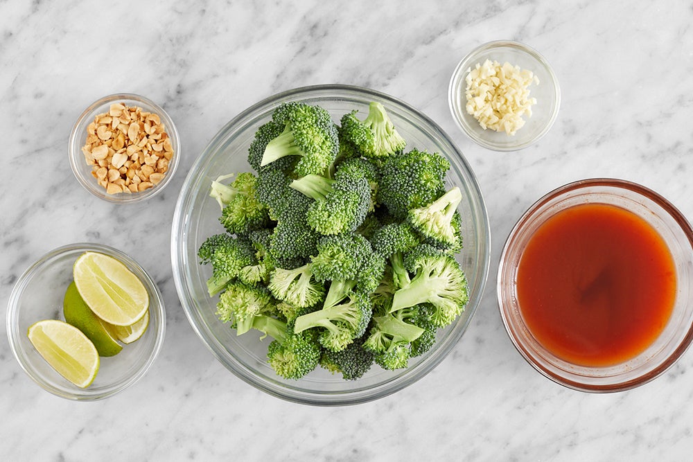 recipe-step-image-Prepare the ingredients & make the sauce}