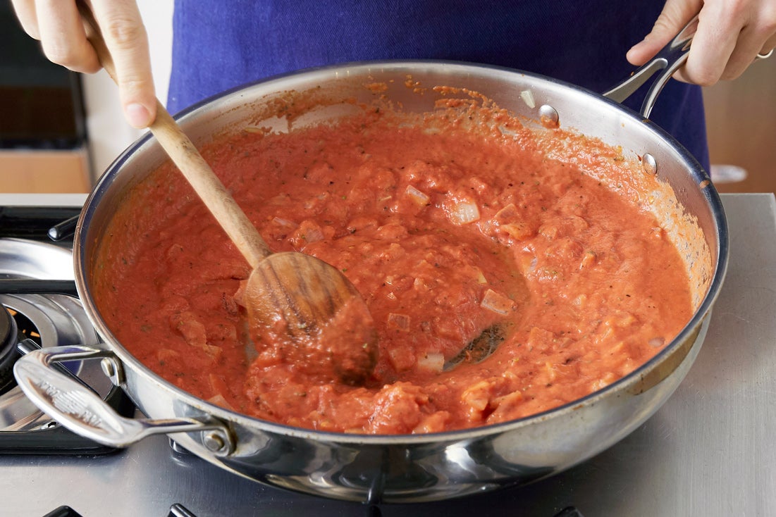 recipe-step-image-Make the sauce:}