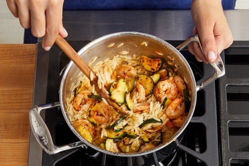 recipe-step-image-Finish & serve your dish}