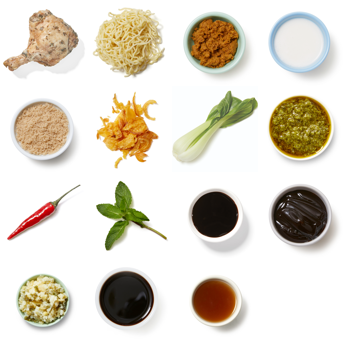ingredients_image