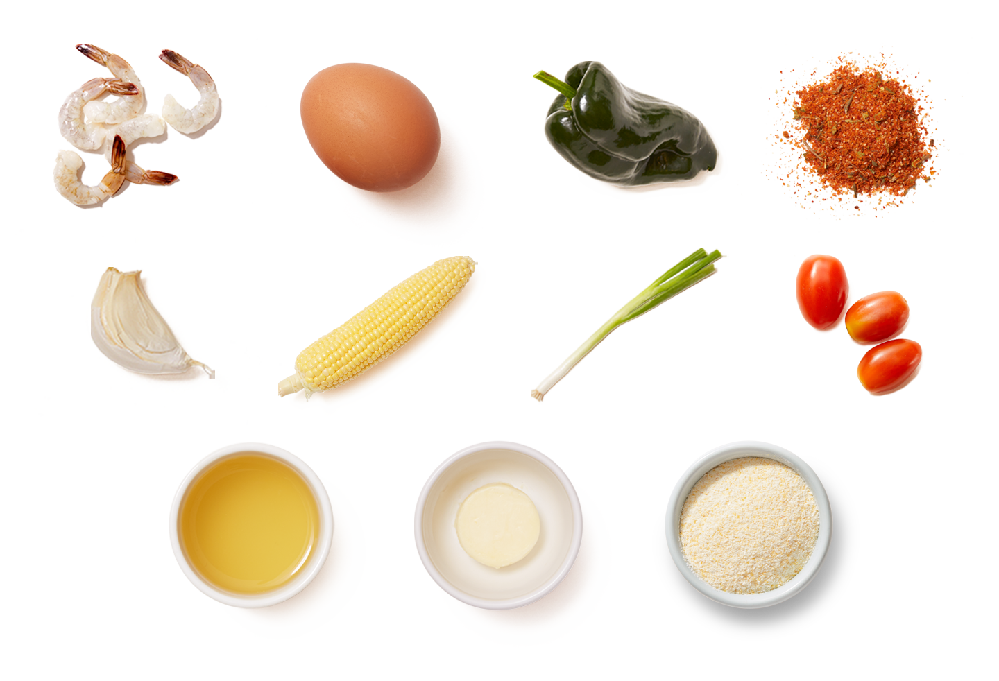 ingredients_image