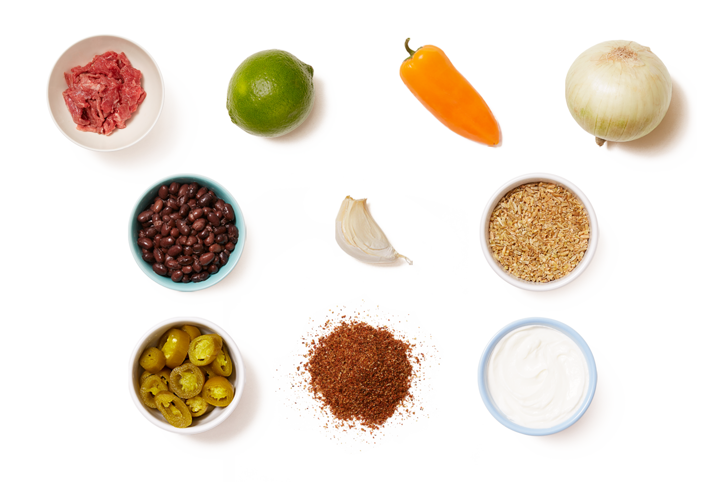 ingredients_image