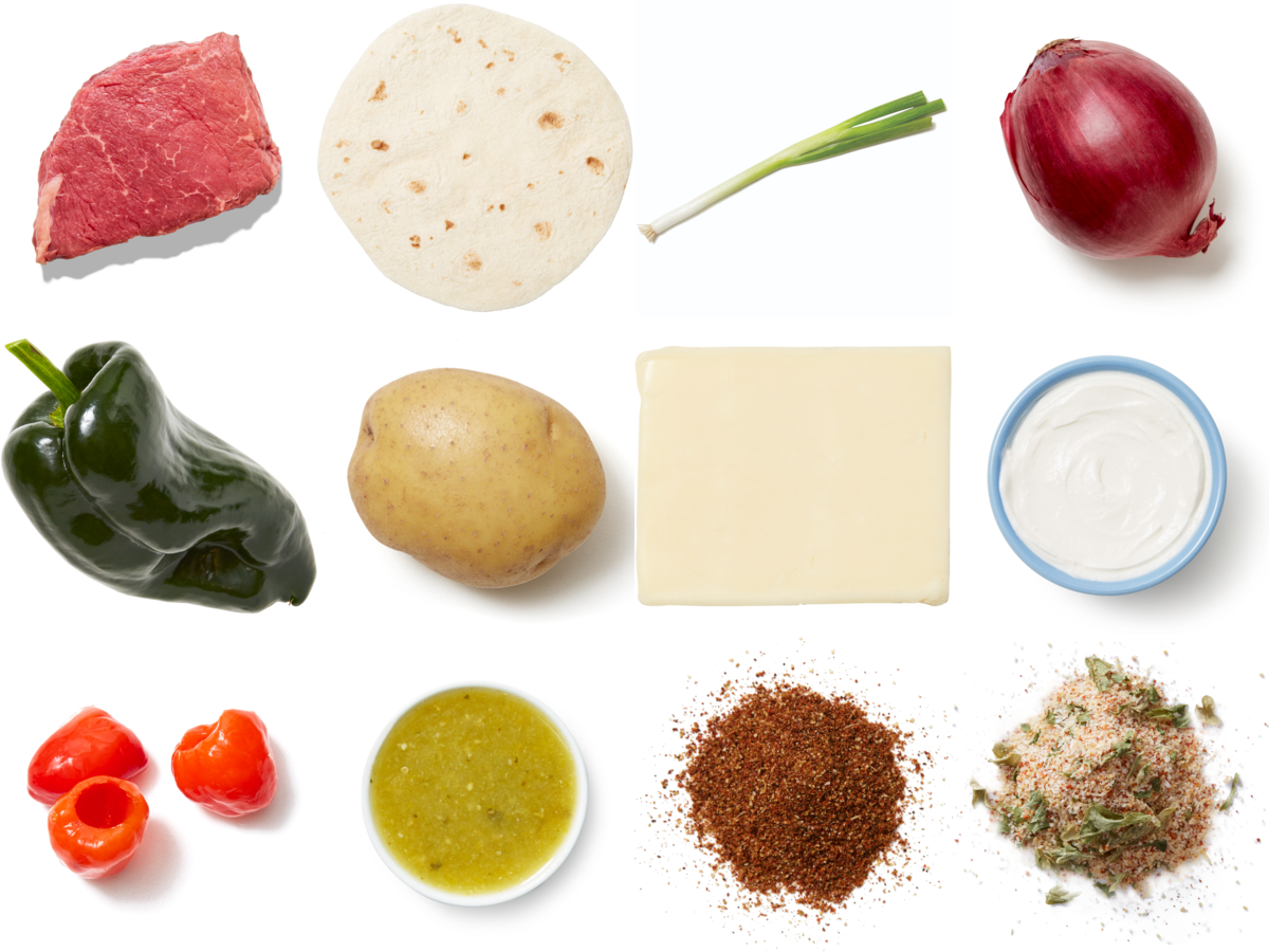 ingredients_image