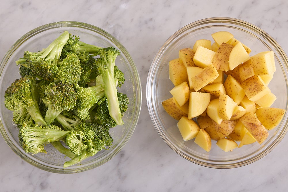 recipe-step-image-Prepare the ingredients}