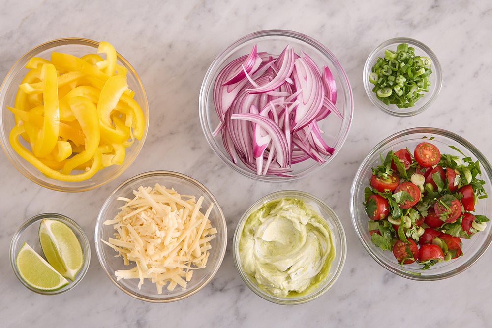 recipe-step-image-Prepare the ingredients}