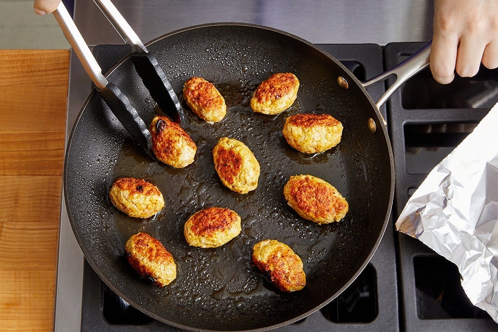 recipe-step-image-Cook the kofta}