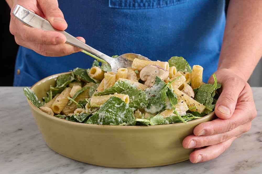 recipe-step-image-Prepare the dish}