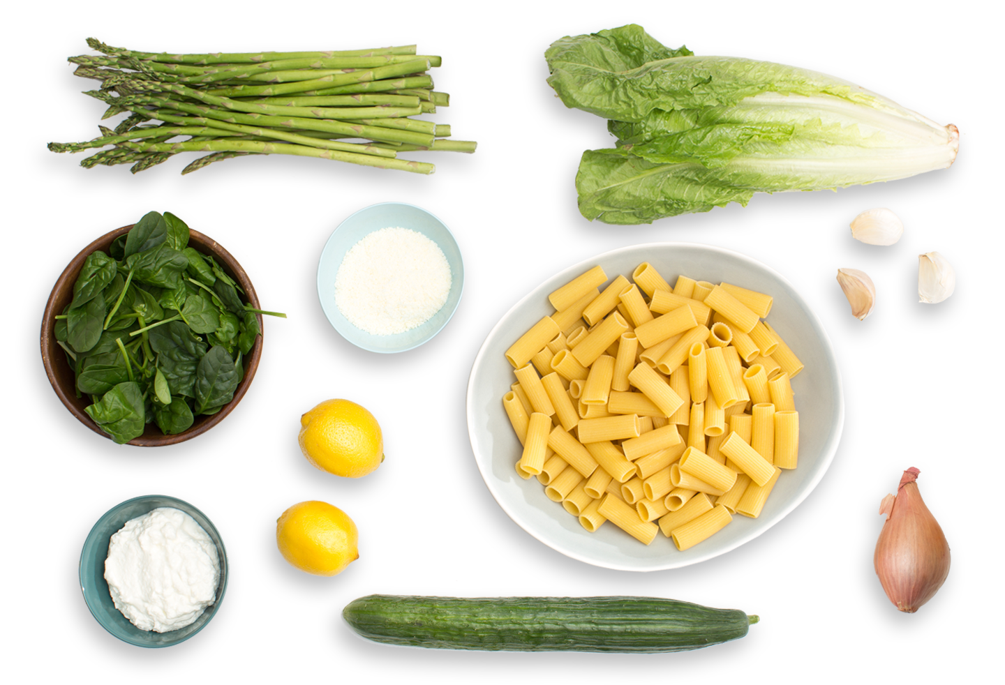 ingredients_image