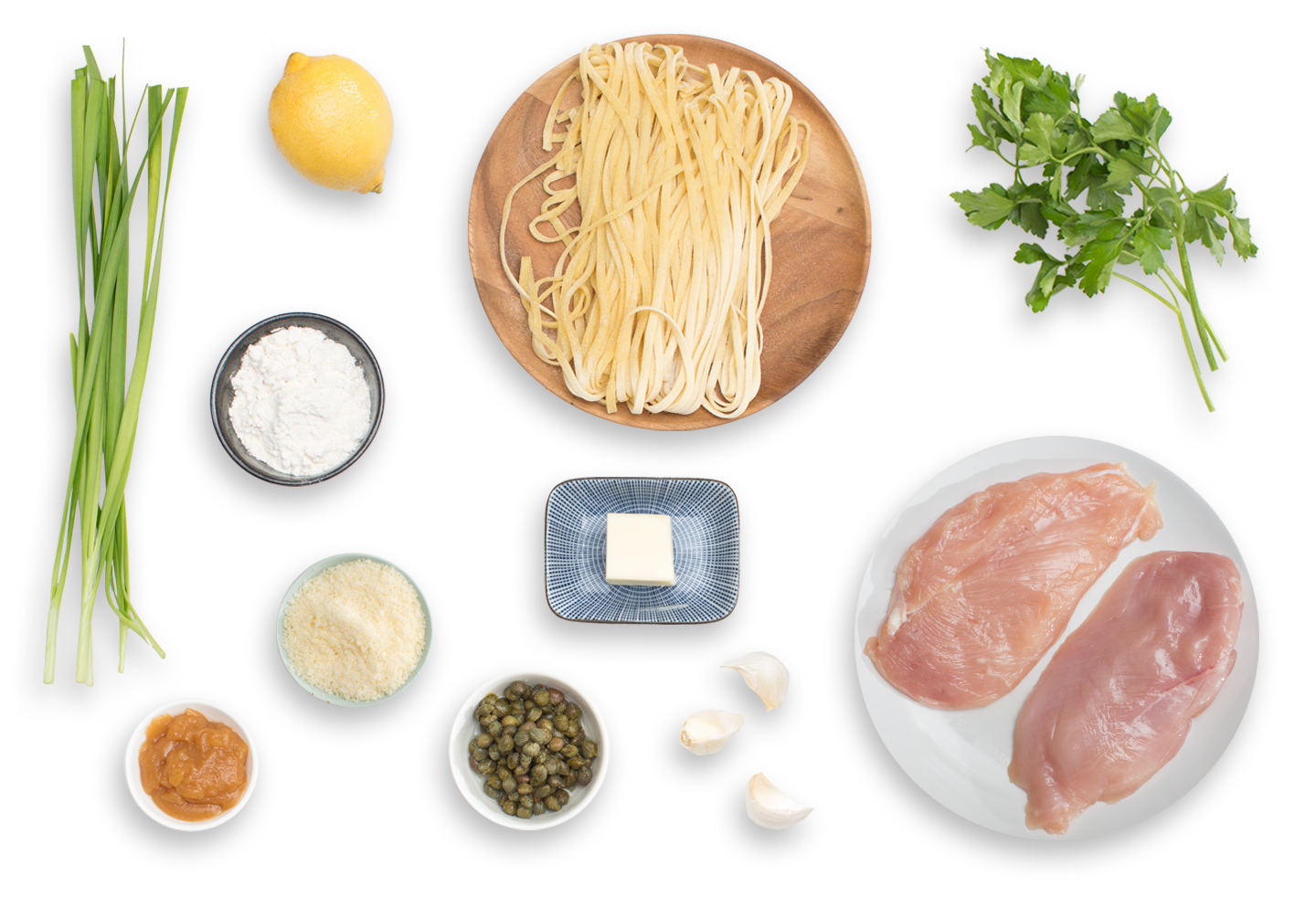 ingredients_image
