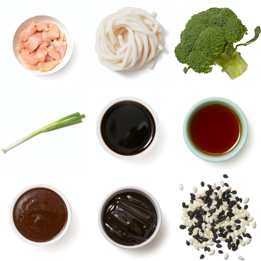 ingredients_image