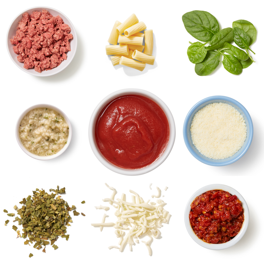 ingredients_image
