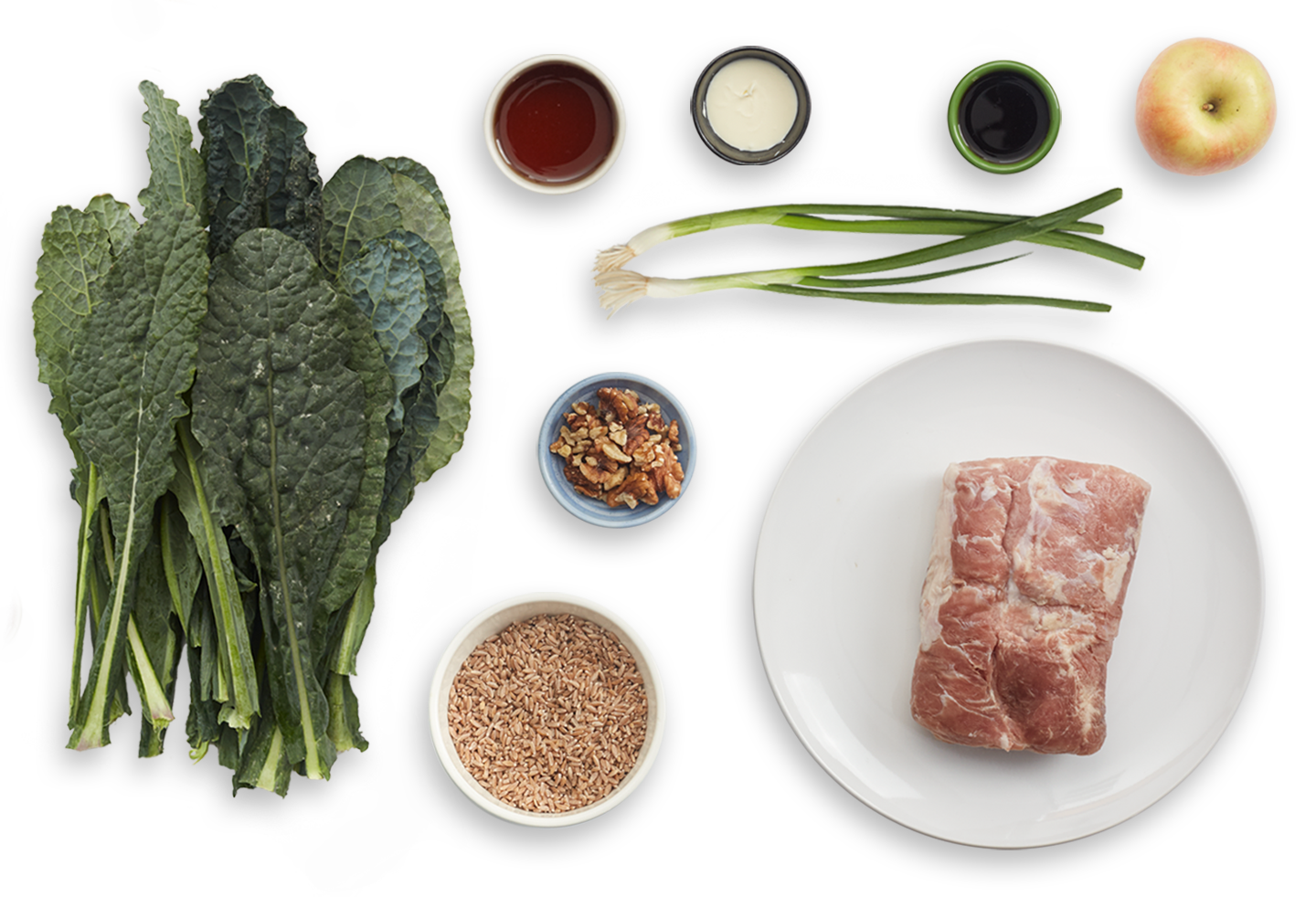 ingredients_image