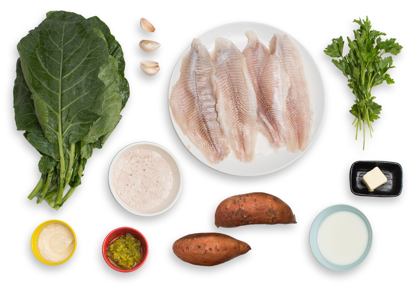 ingredients_image