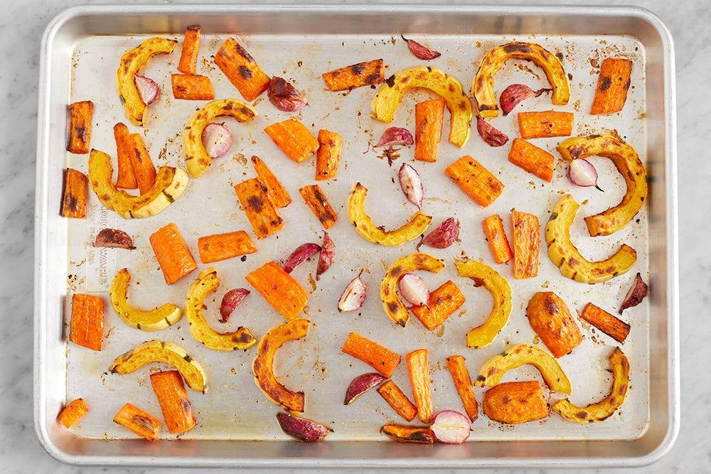 recipe-step-image-Roast the vegetables}