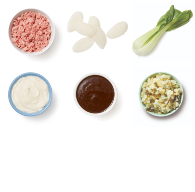 ingredients_image