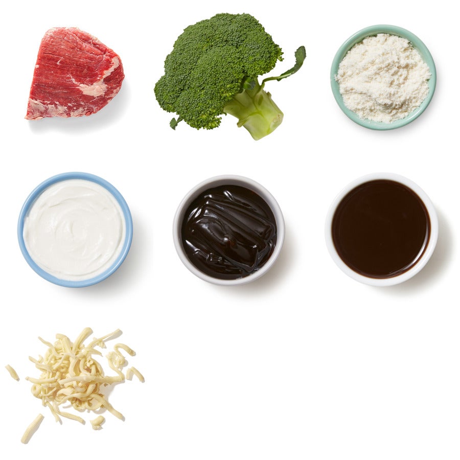 ingredients_image