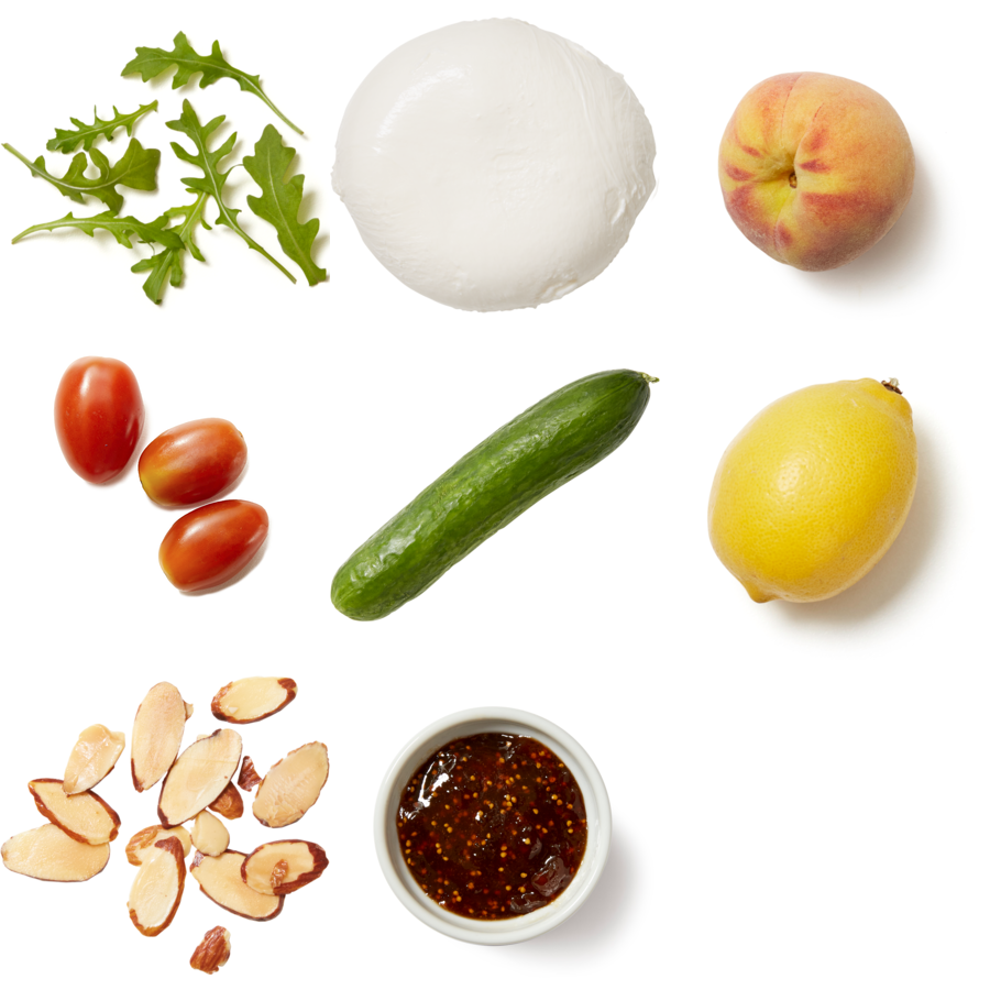 ingredients_image