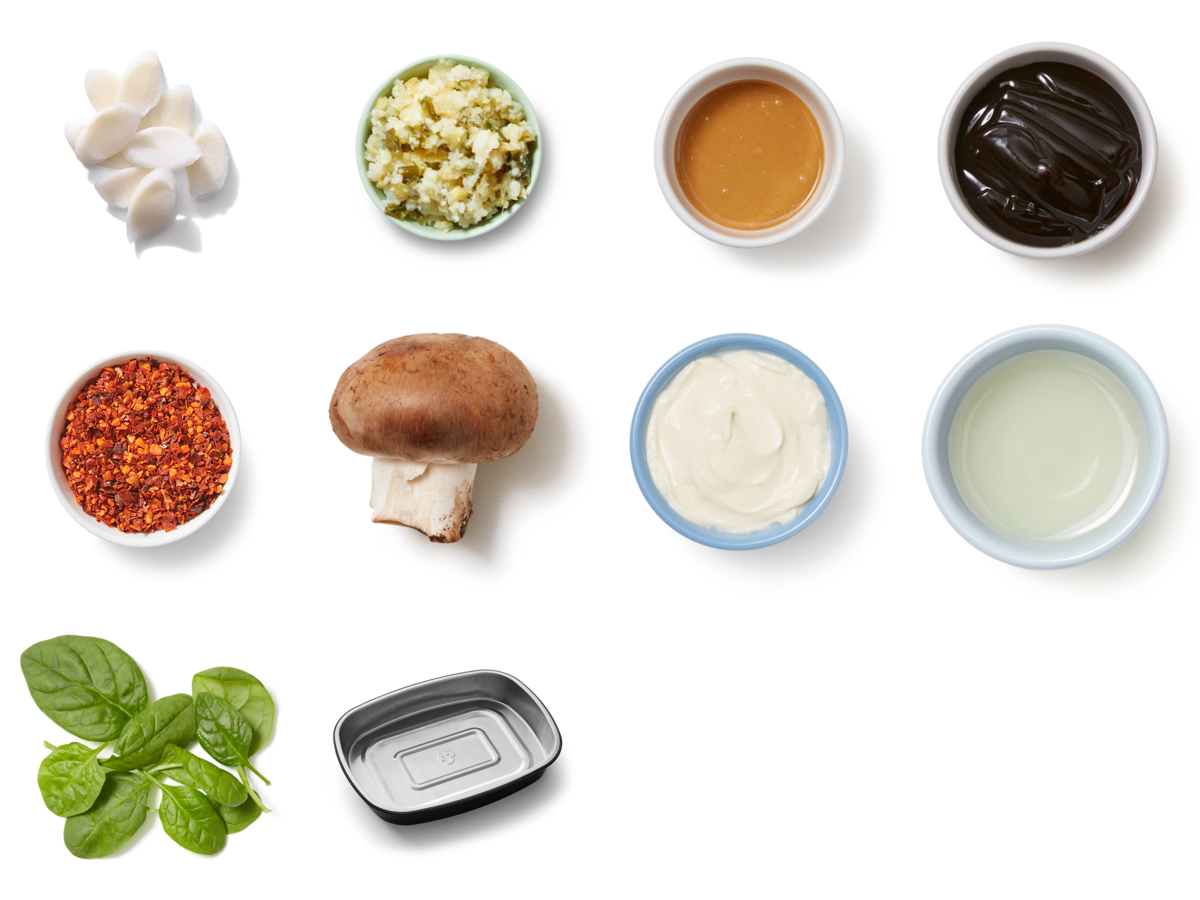 ingredients_image