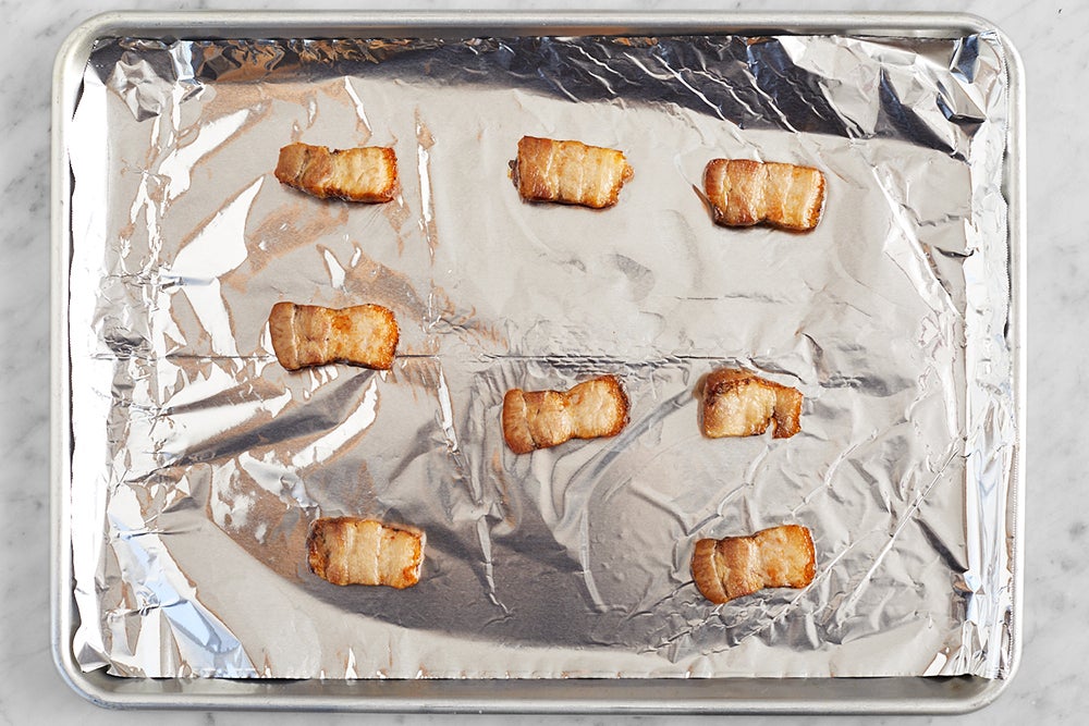 recipe-step-image-Roast & finish the pork belly}