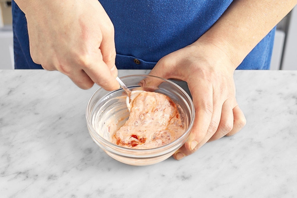 recipe-step-image-Finish & serve your dish }